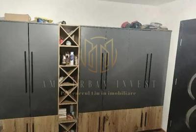 Pantelimon 2 camere   , 41 mp ,63500 eur - 4