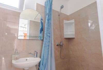 Exclusiv! Pensiune 6 camere - Vama Veche - Centru - 239.000 euro (Cod E8) - 32