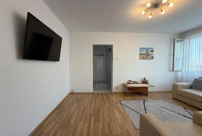 Apartament 3 Camere - Iancului / Comision 0% - 4