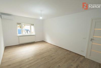 Apartament cu 2 camere, zona Soarelui, ideal locuinta sau investitie - 2