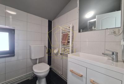 COM 0% Duplex mobilat cu 3 camere si 2 bai | Mehala - 22