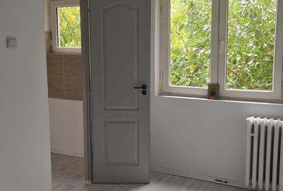 Rahova , Aleea Salaj , bloc mixt - 8