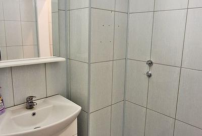 Centul Brasovului, spatiu birouri 70mp (3 camere) 700 euro/luna - 9