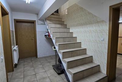 Casa Individuala cu Curte Zona Florilor - 39