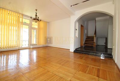 🏡 Casă individuală 5 camere – Zona Aradului, Timișoara - 8