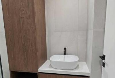 Domenii - Kiseleff | 3 Camere | Bloc Boutique | Curte | Parcare - 8