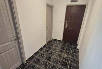 1 Cam--Sagului-5 Min Spitalul Judetean--Mobilat-Centrala-Parter--67.000 Euro ! - 10