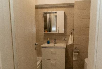 Proprietar | 2 Camere + Zonă Birou | Parcare | Balcon | Disponibil Imediat - 11