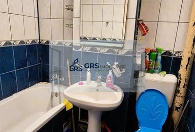 Apartamnet 2 camere 45mp, Zona Titan Sector 3 - 7