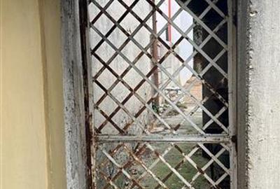 Vanzare casa  cu teren Foisorul de Foc - 21