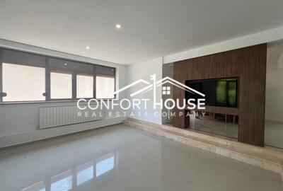 Vila D+P+E+M, 9 camere, 722mp teren, Iancu Nicolae -Cambridge School - 8