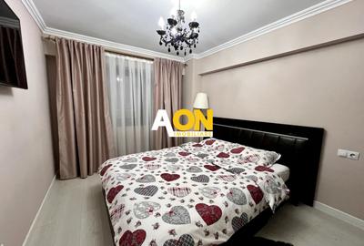 Apartament 3 camere | ULTRAFINISAT | - 4