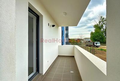 3 Camere Finalizat Th. Pallady Vata Bazaltica Panouri Fotovoltaice 2Kw - 4