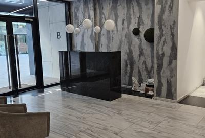 REA1024493 One Herastrau Plaza l 2 Camere l Parc - 6