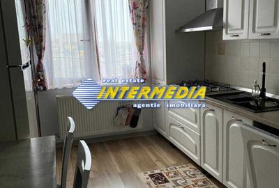 Casa P+1 CETATE Dealul Furcilor 355 mp Teren utilitati Finisata Utilata Mobilata - 5