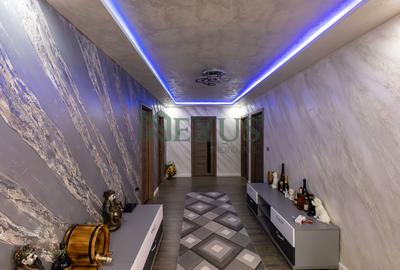Casă premium nouă de vânzare – Bacău, Strada Vasile Lupu - 42