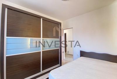 Apartament cu 2 camere si terasa de 40 mp, loc de parcare, Buna Ziua - 6