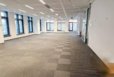 Timpuri Noi Square 2, Timpuri Noi, 480 mp  0% comision! - 16
