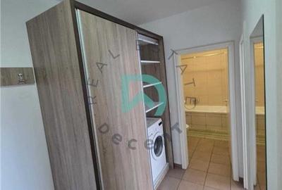 Apartament 2 camere decomandat, Avantgarden  Brasov - 15