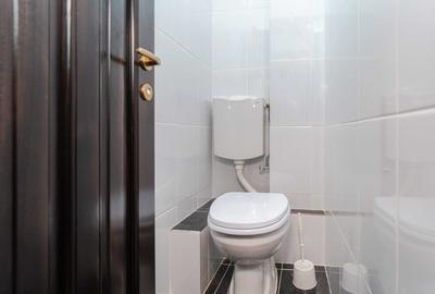 Apartament de inchiriat 2 camere decomandat zona Centru - 10