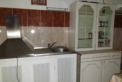 Casa Focsani+atelier mecanic si spatiu comercial stradal - 20