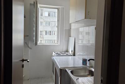 Apartament 2 camere - Renovat - Anvelopat - 6