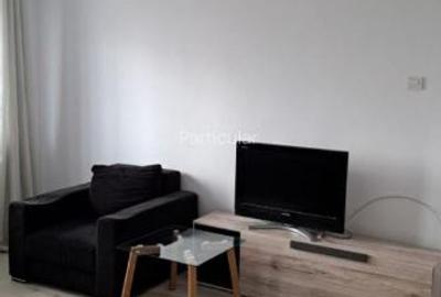 Apartament 2 camere Tineretului ,Amenajat,boiler,parcare,mobilat,utilat,complet - 2