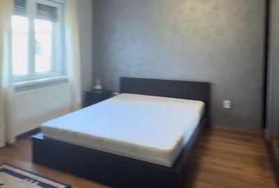 Inchiriez apartament 2 camere - 6