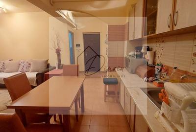 2 camere Voluntari - B-dul Dunarii  I COMISION 0% - 6