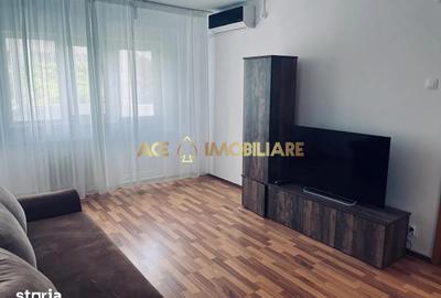 3 Camere de inchiriat | Dristor | Metrou | Renovat | 2 Bai - 1
