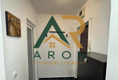 2 Camere de inchiriat | Titan | Metrou | PetFriendly - 9