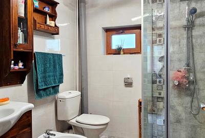 Casa P+M, foisor, anexa si 2500 mp teren, langa padure - 16