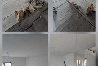 Vila P+1, vila tip insirute, vila de mijloc, Bragadiru, Str. Topaz, 31C, - 9