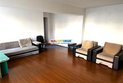 Apartament 2 camere mobilat Utilat, Militari Residence, 69.900 euro - 2