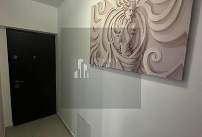 OCAZIE GARSONIERA DECOMANDATA 40 MP SOSEAUA GIURGIULUI DEDEMAN - 3