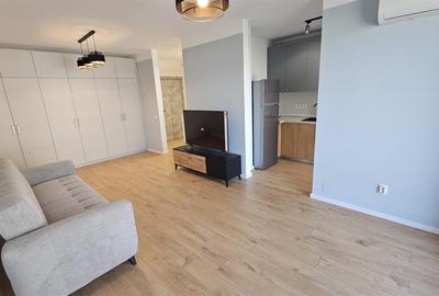 Apartament modern 2 camere 56mp, Plopilor, Parcul Rozelor - 12