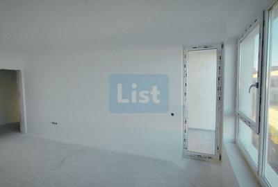 Comision 0%! Apartament cu o camera,zona Pictor Brana - 8