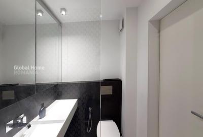 Minimalist 2-Room ◦ Ultracentral ◦ Panoramic View ◦ Move-In Ready - 19