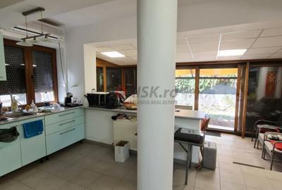 Vila 5 Camere - Mogosoaia - 9