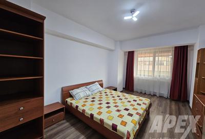 Apartament 3 camere mobilat complet | Parcare | Bragadiru Cartier Latin - 4