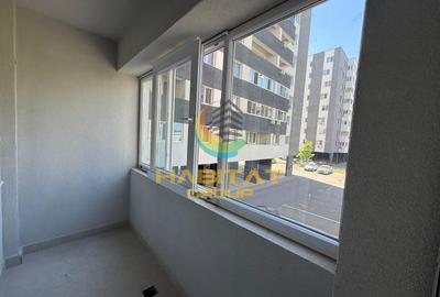 Vanzare Apartament 2 Camere Acte Gata Finisaje Premium Brancoveanu - 11