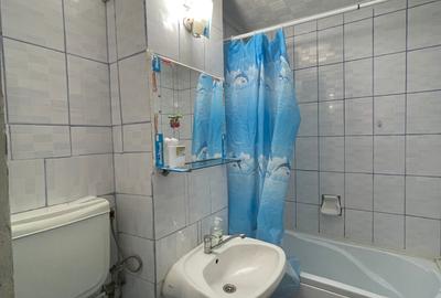 Apartament 2 camere confort 2 - 5