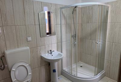 Ap 2 camere  2 baii  cu doua dormitoare matrimoniale - 3
