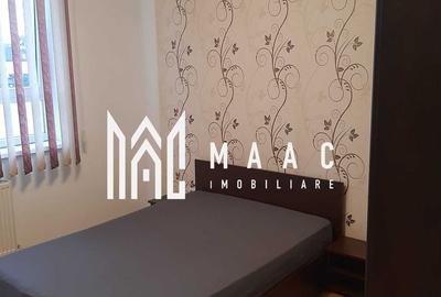 Garsonier | Balcon | Parcare | Etaj 2 | Turnisor - 1