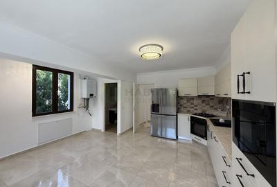Vila premium 5 camere Pipera | Teren 1.000 mp - 5