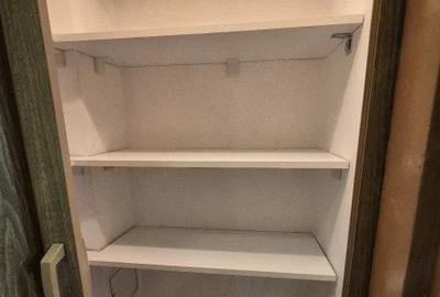 Bucurestii Noi- Pajura | 2 camere | Proximitate Metrou Jiului - 6