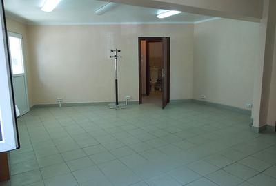 Proprietar inchiriez spatiu comercial la bulevard - 4