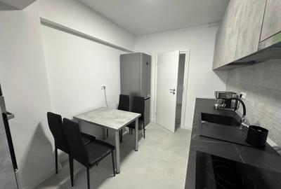 2 camere | Metrou Berceni 7 min | Piscina | Biruintei | Parcare - 5