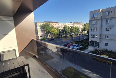 Apartament 2 camere Bloc Nou/ Primo Residence/ Loc de Parcare Subterană - 16