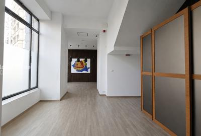 Spatiu comercial | Showroom | Ultracentral | Piata Unirii - 4